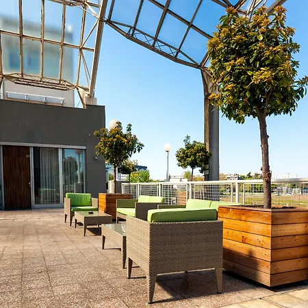 Adresa 4* Belgrado